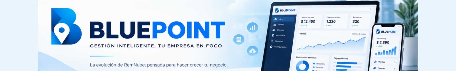 Bluepoint