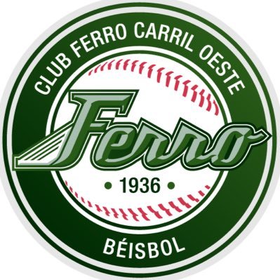 Ferro