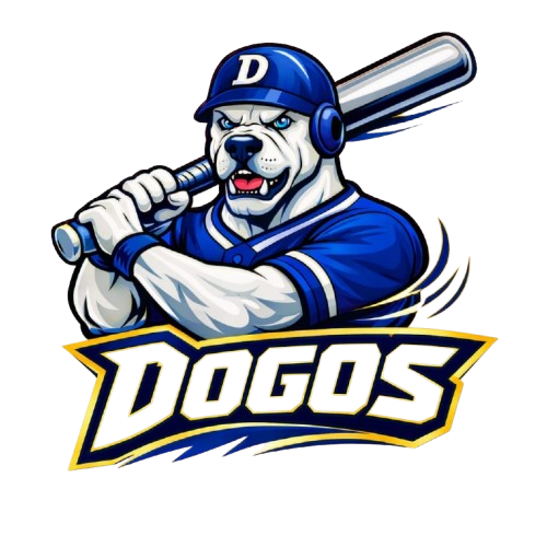 Dogos