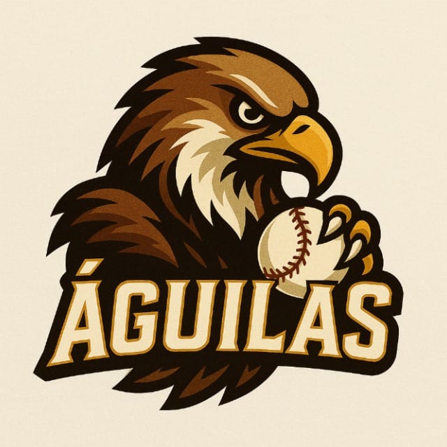 Aguilas