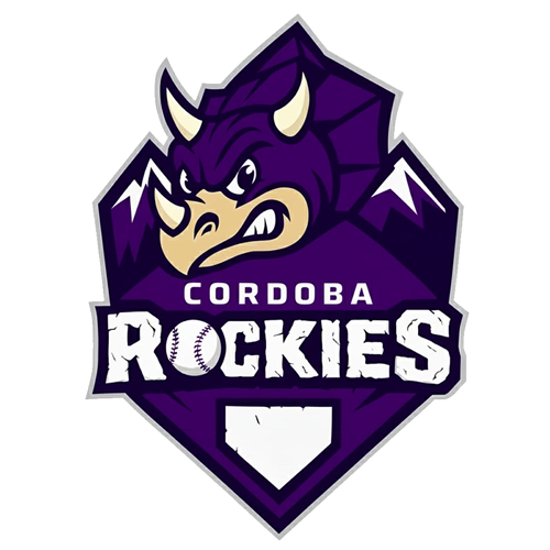 Rockies