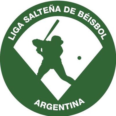 Salta U18