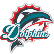 Dolphins