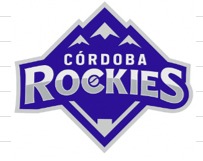 Rockies