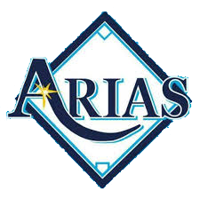 Arias