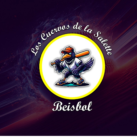 Cuervos