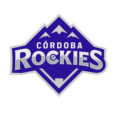 Rockies