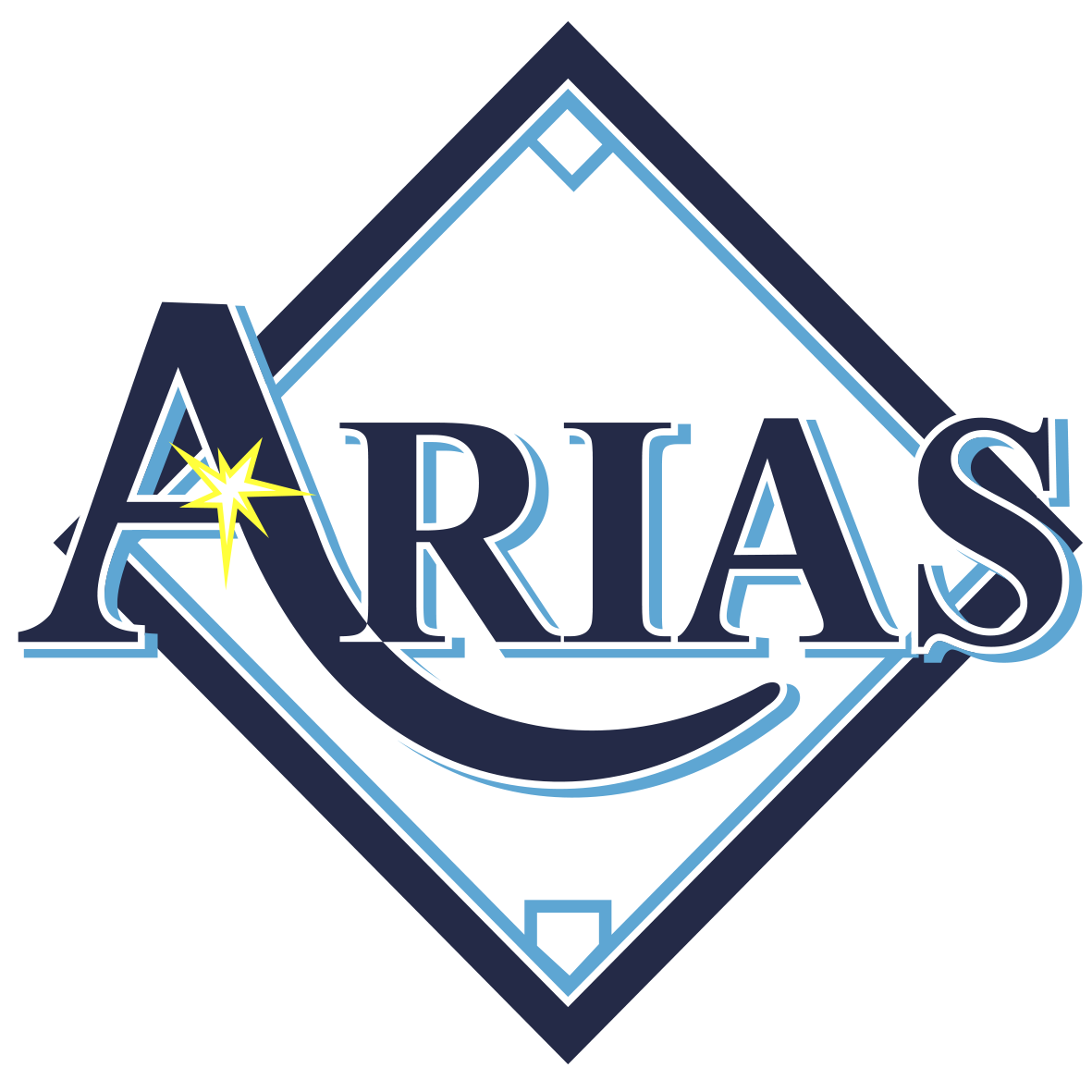 Arias