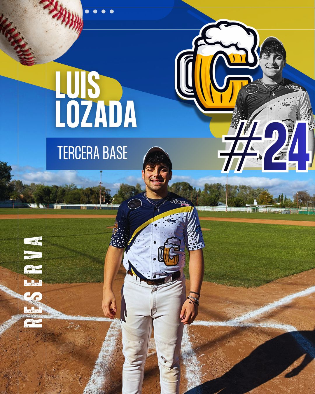 Luis Lozada