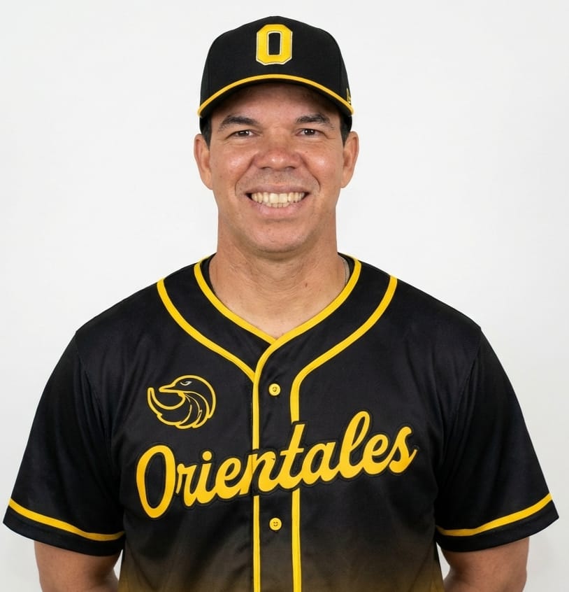 Antonio David Salazar Uvan