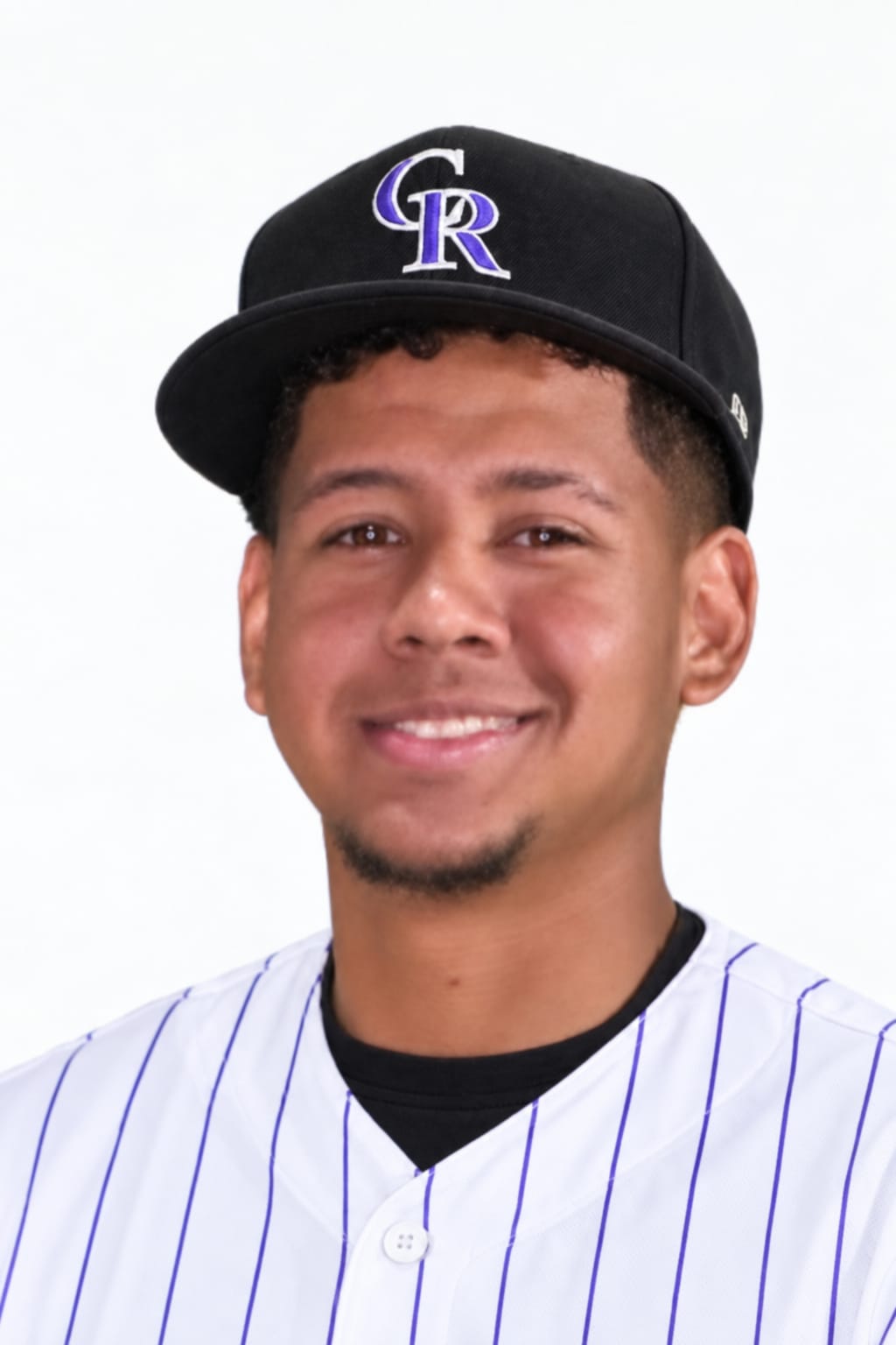 Yeremis Gonzalez