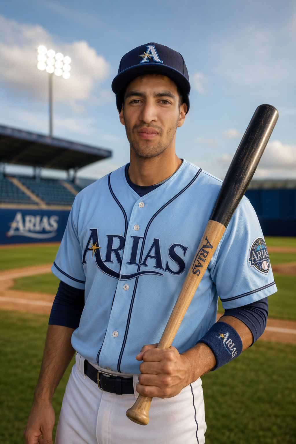 Mateo Abregu