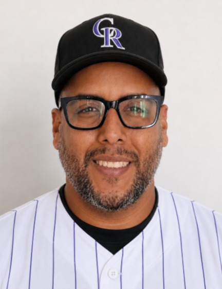 Deyvis Perez