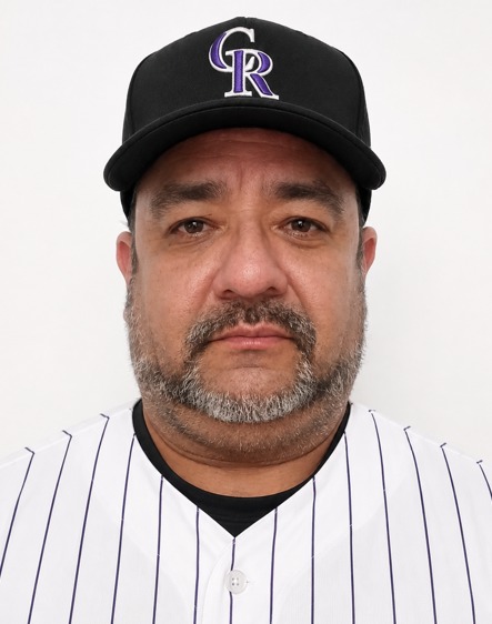 Darwin Lameda