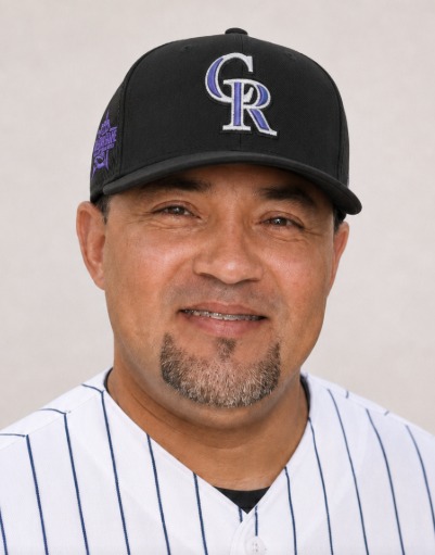 Jose Graffe