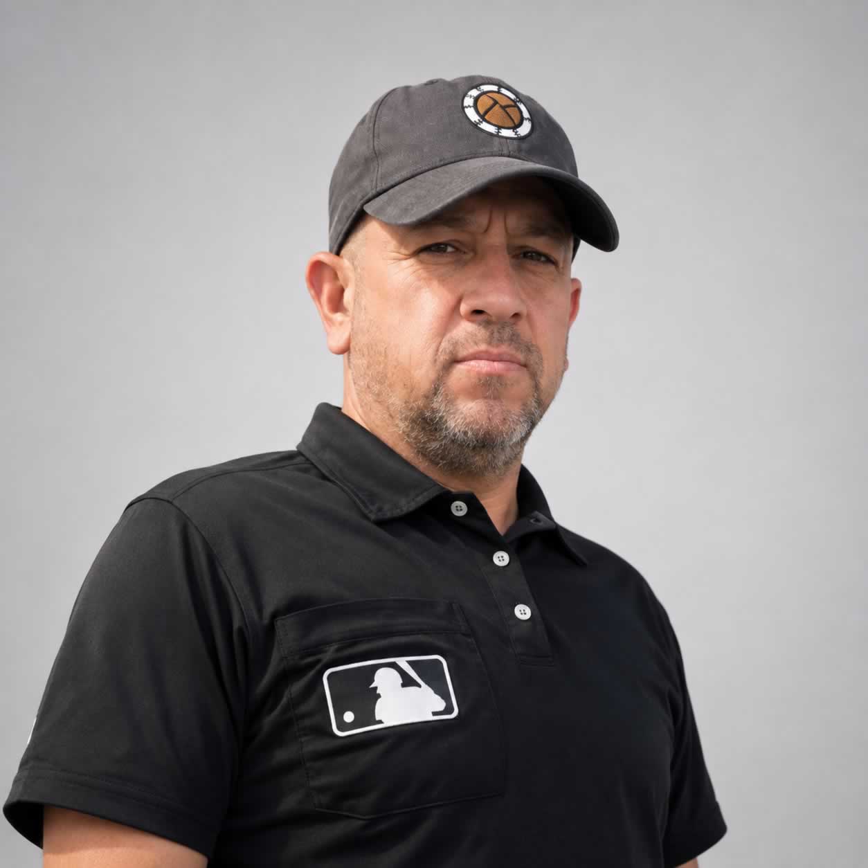 Machado, Ruben